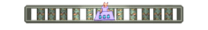 XX059107.gif