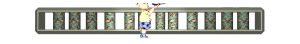 XX059106.gif
