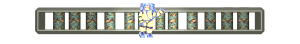 XX059105.gif