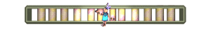 XX059104.gif