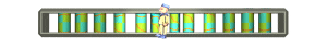XX059103.gif