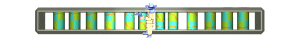 XX059102.gif