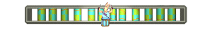 XX059101.gif