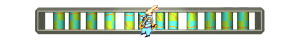 XX059100.gif