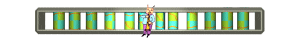 XX059099.gif
