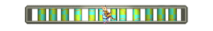 XX059098.gif