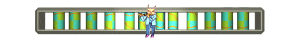 XX059097.gif