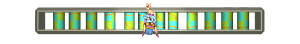 XX059096.gif