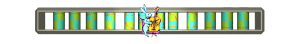 XX059095.gif