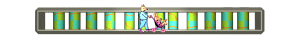 XX059094.gif
