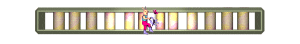 XX059093.gif