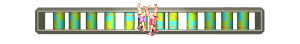 XX059092.gif
