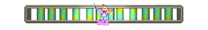 XX059091.gif