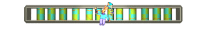 XX059090.gif