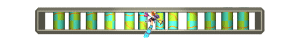 XX059089.gif