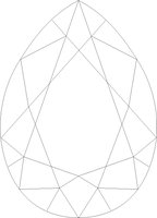 PEAR.WMF