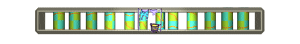 XX059088.gif