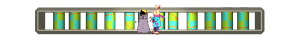 XX059087.gif