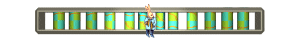 XX059085.gif