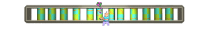 XX059084.gif