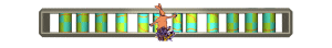 XX059083.gif