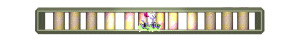 XX059082.gif