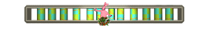 XX059081.gif