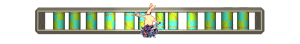 XX059080.gif