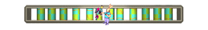 XX059079.gif
