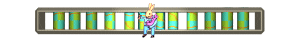 XX059078.gif