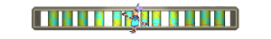 XX059077.gif