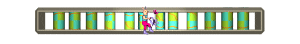 XX059076.gif