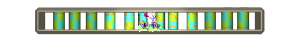 XX059075.gif