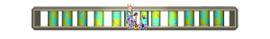 XX059074.gif