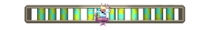 XX059073.gif
