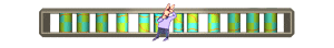 XX059072.gif