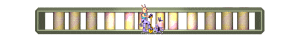 XX059071.gif