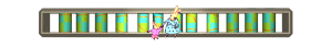 XX059070.gif
