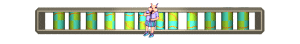 XX059069.gif