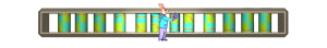 XX059068.gif