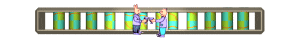 XX059067.gif