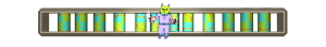 XX059066.gif