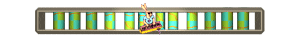 XX059065.gif
