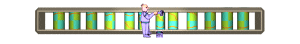XX059064.gif