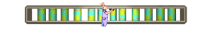 XX059063.gif