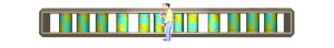 XX059062.gif