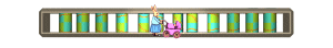 XX059061.gif