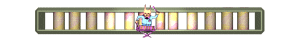 XX059060.gif