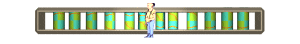XX059059.gif