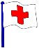 M_F_0256.WMF